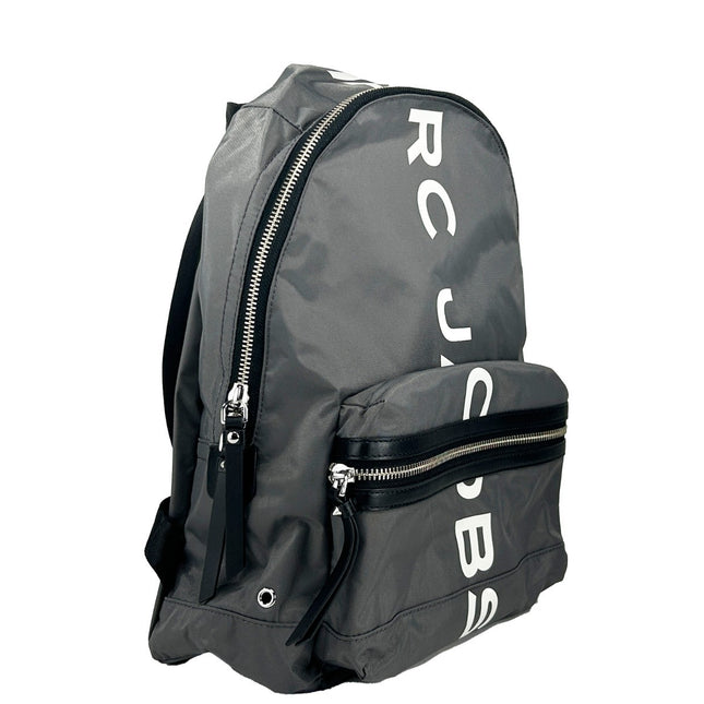 Marc Jacobs Suspiria Nylon Backpack Bookbag