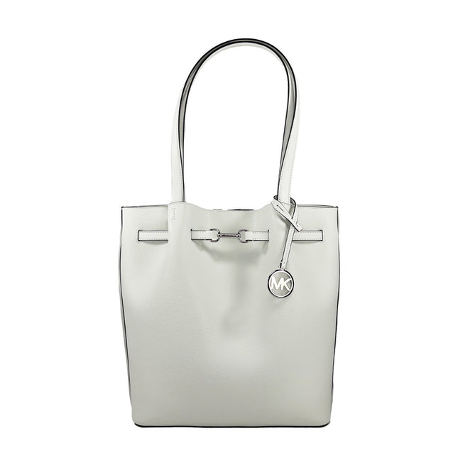 Michael Kors Carson Large North South Tote Bag
