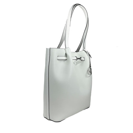 Michael Kors Carson Large North South Tote Bag