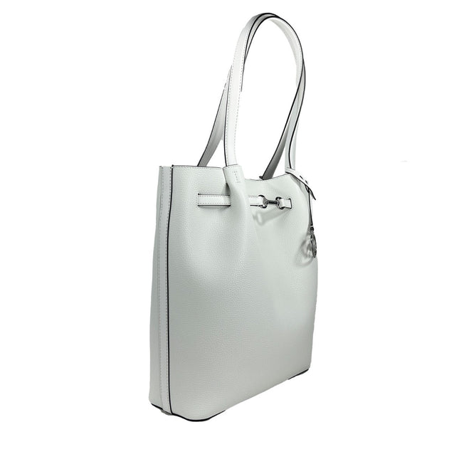 Michael Kors Carson Large North South Tote Bag