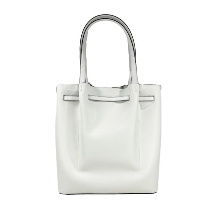 Michael Kors Carson Large North South Tote Bag