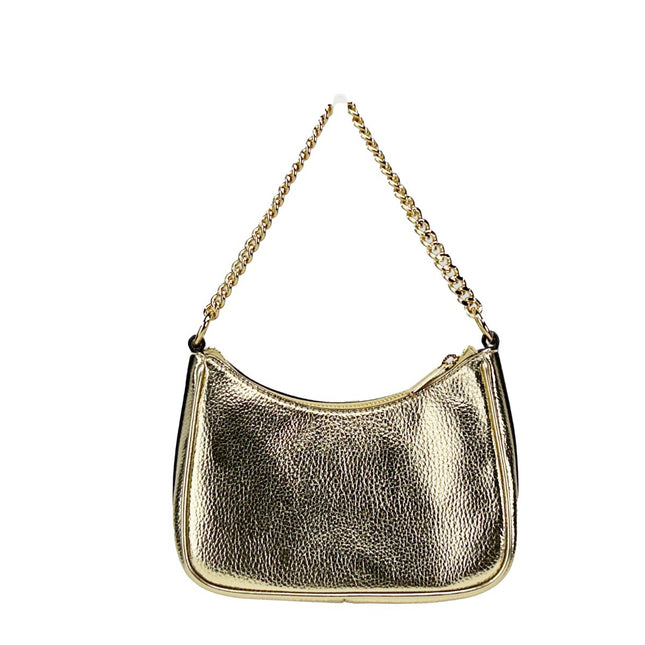 Michael Kors Small Pouchette Crossbody Bag