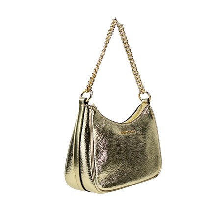 Michael Kors Small Pouchette Crossbody Bag