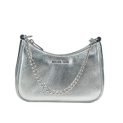Michael Kors Small Pouchette Crossbody Bag