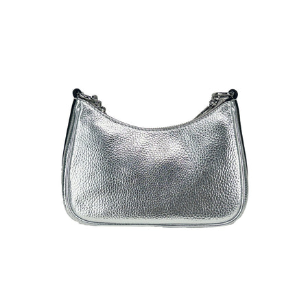 Michael Kors Small Pouchette Crossbody Bag