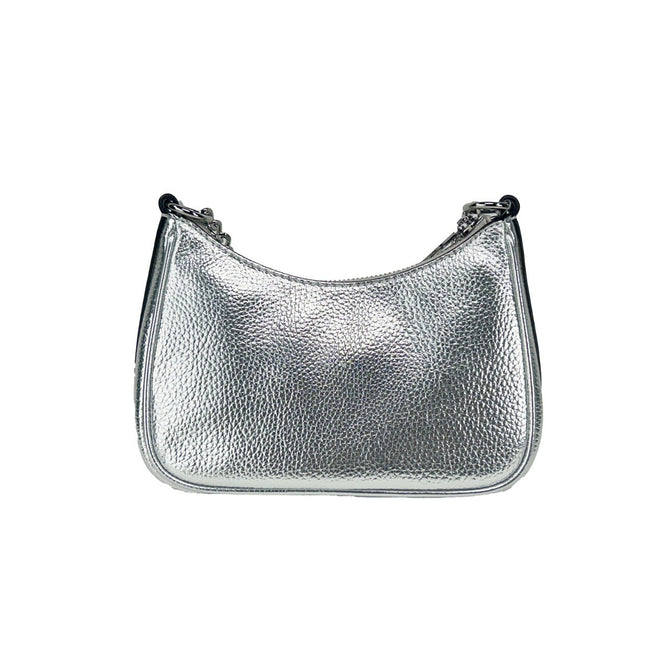 Michael Kors Small Pouchette Crossbody Bag