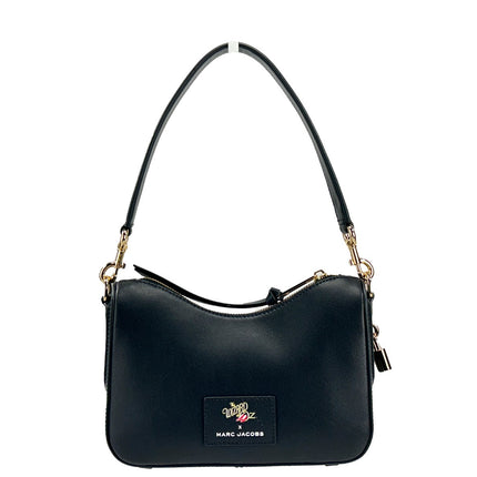 Marc Jacobs The Wizard Of Oz Small Convertible Shoulder Crossbody Bag
