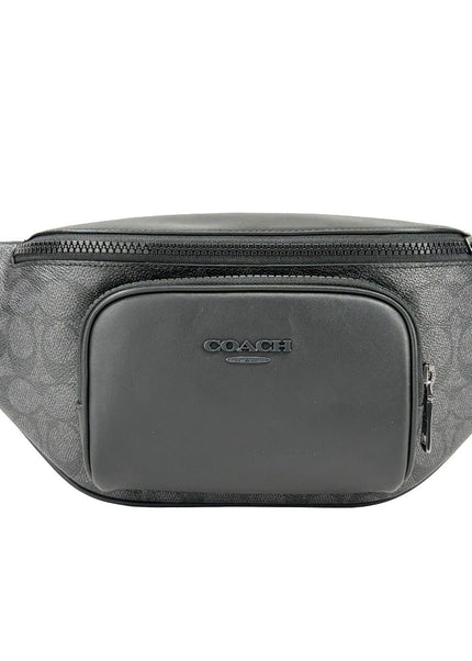 Collection image for: Belt Bags - Women