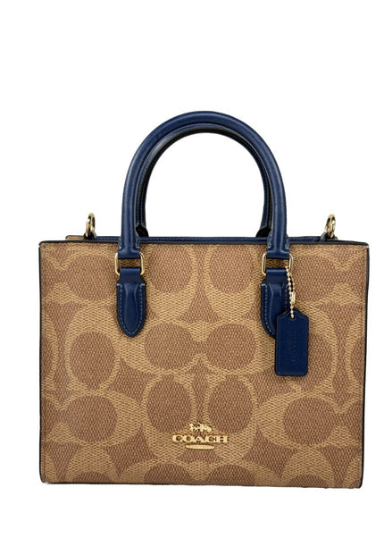 Collection image for: Tote Bags - Women