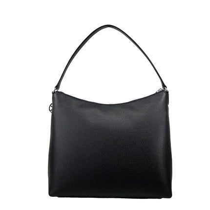 Michael Kors Merritt Large Cargo Shoulder Bag