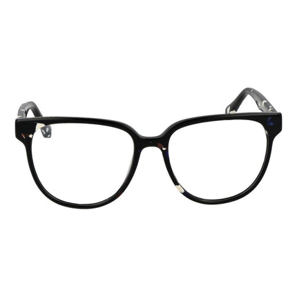 Sandro Black Acetate Glasses (Frames)