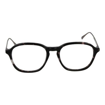 Sandro Black Acetate Glasses (Frames)