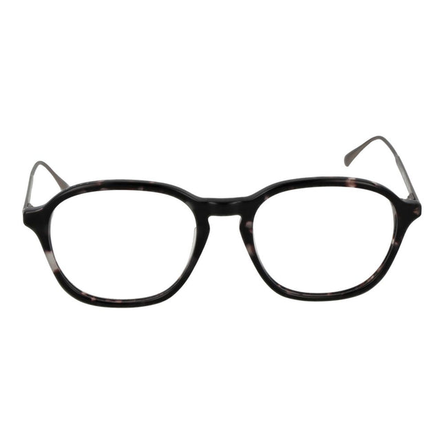 Sandro Black Acetate Glasses (Frames)