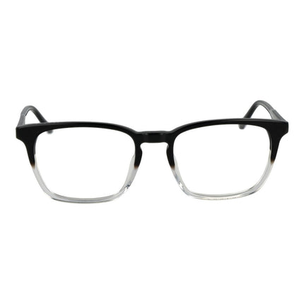 Sandro Black Acetate Glasses (Frames)