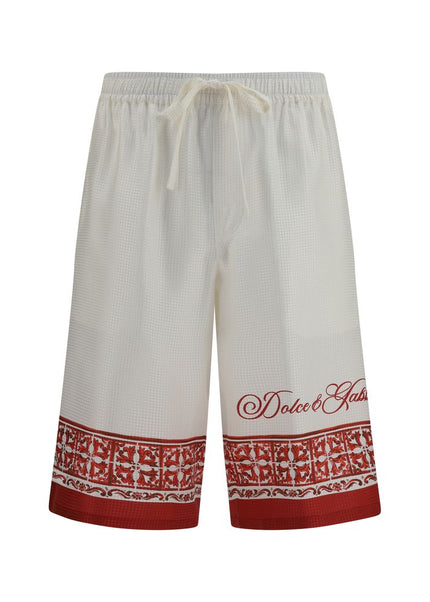 Collection image for: Shorts - Men
