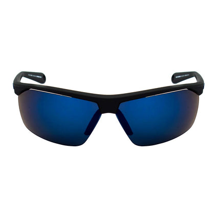 Nike Black Injected Sunglasses