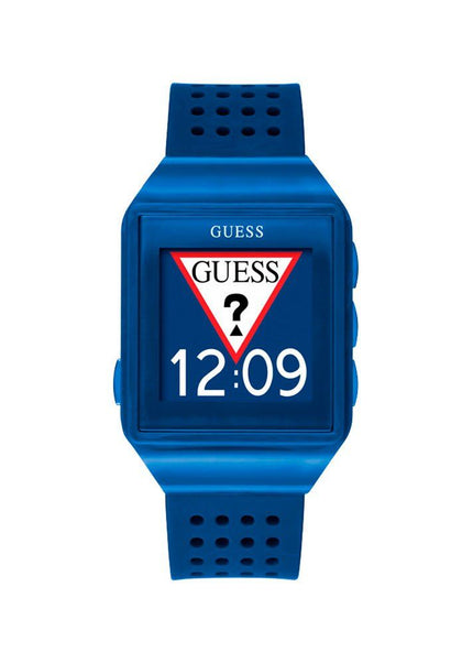 Collection image for: Watches - Unisex