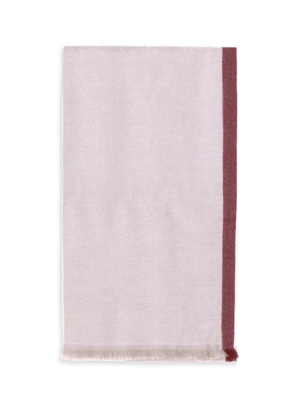 Collection image for: Scarves - Men