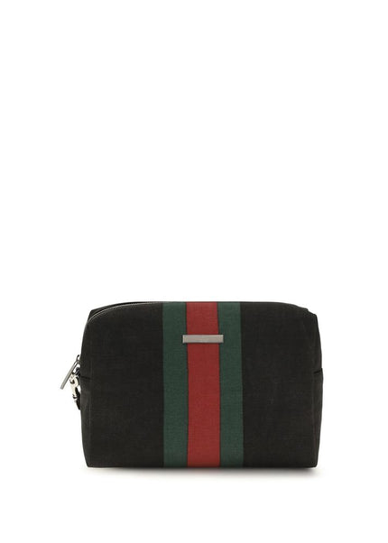 Collection image for: Handbags - Men