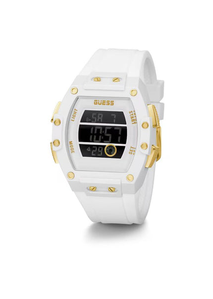 Collection image for: Digital Watches - Men