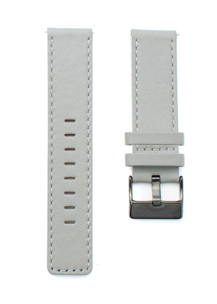 Collection image for: Sport Watches - Men