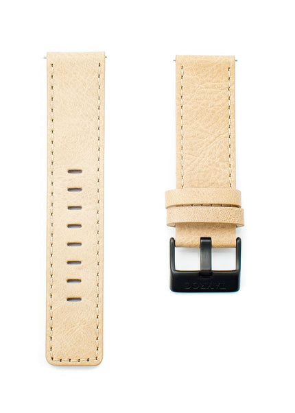 Collection image for: Bracelet Watches - Men