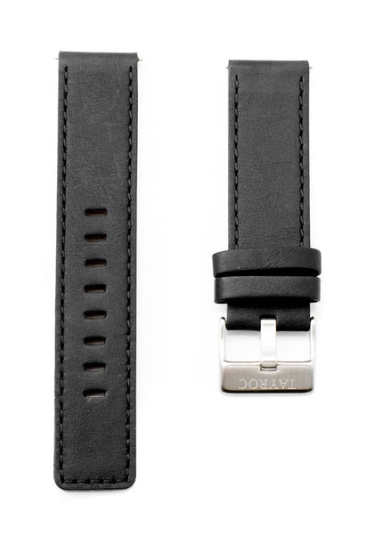 Collection image for: Watches - Men