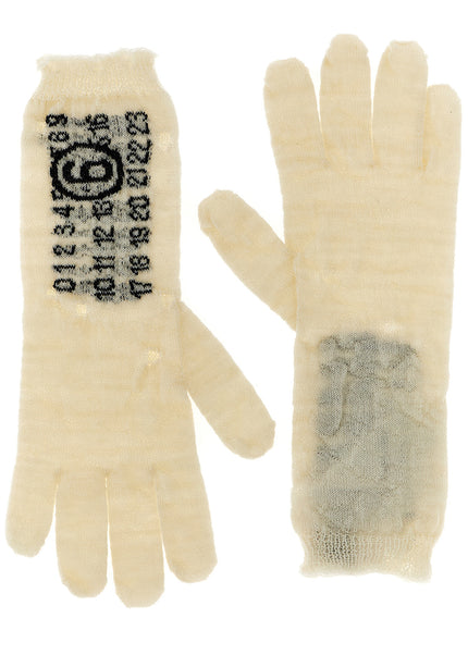 Collection image for: Gloves - Women