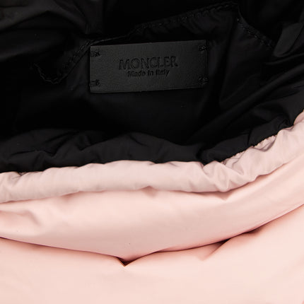 Moncler Multicolor Polyamide Handbag