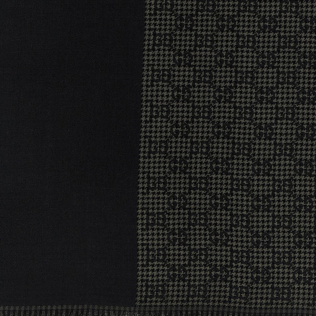 Gucci Multicolor Silk Foulard