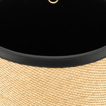 Jil Sander Multicolor Polyamide Shoulder Bag