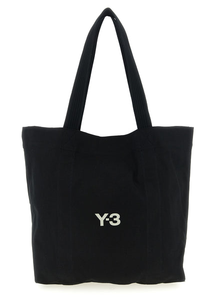 Collection image for: Tote Bags - Men