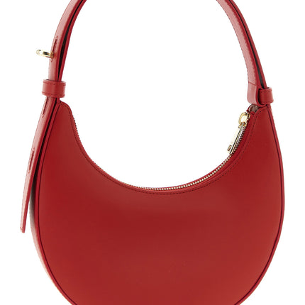 Furla Multicolor Calfskin Shoulder Bag