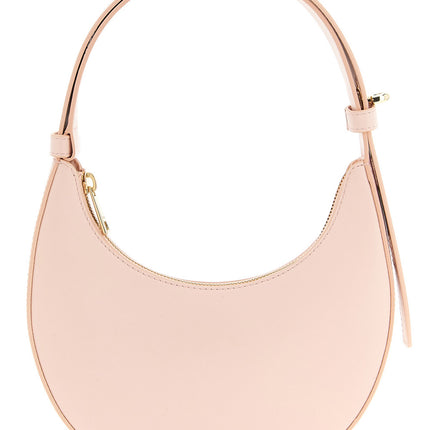 Furla Multicolor Calfskin Shoulder Bag