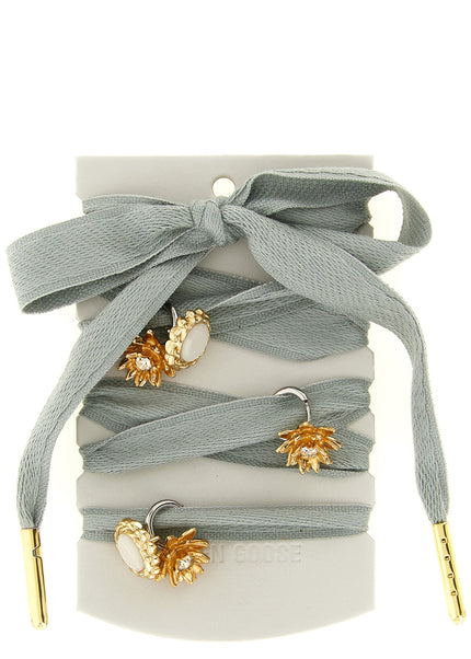 Collection image for: Broches - Women