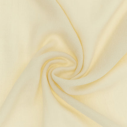 Max Mara Beige Wool Scarf