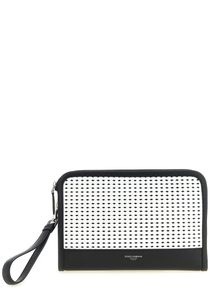 Collection image for: Clutch Bags - Men