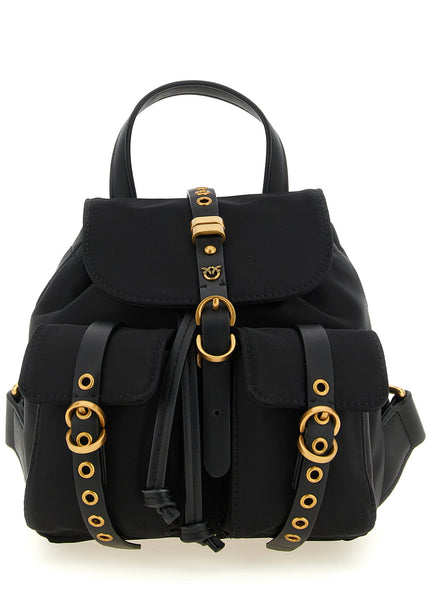 Collection image for: Backpacks - Women
