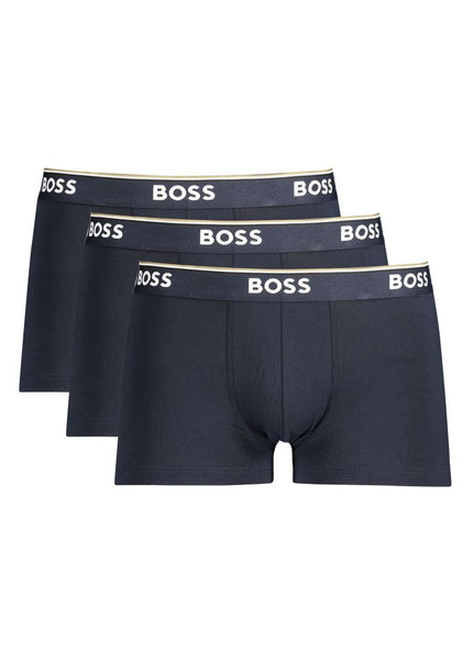 Collection image for: Underwear - Men