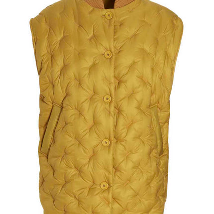 SHERPA Bicolor Polyamide Bomber