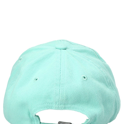 Objects IV Life Bicolor Cotton Cap (Baseball Hat)