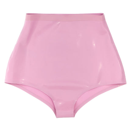 Maison Margiela Multicolor Lurex Briefs
