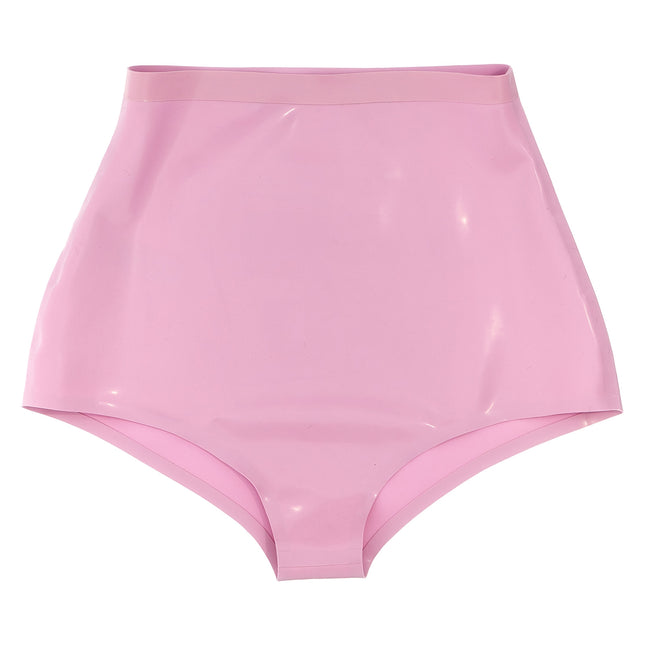 Maison Margiela Multicolor Lurex Briefs
