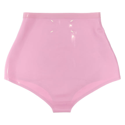 Maison Margiela Multicolor Lurex Briefs