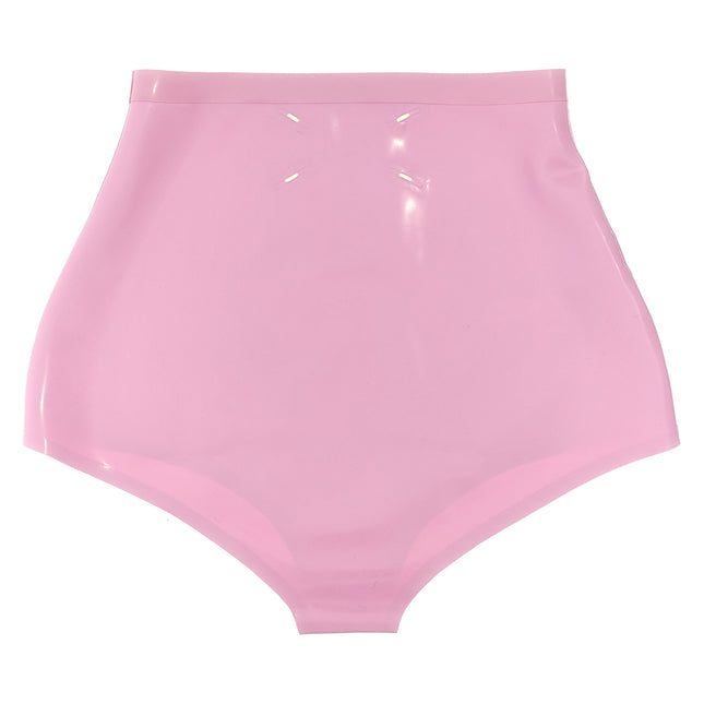 Maison Margiela Multicolor Lurex Briefs