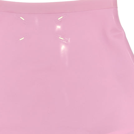 Maison Margiela Multicolor Lurex Briefs