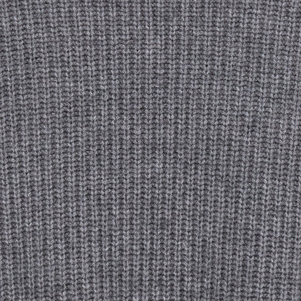 P.A.R.O.S.H. Gray Cashmere Cardigan