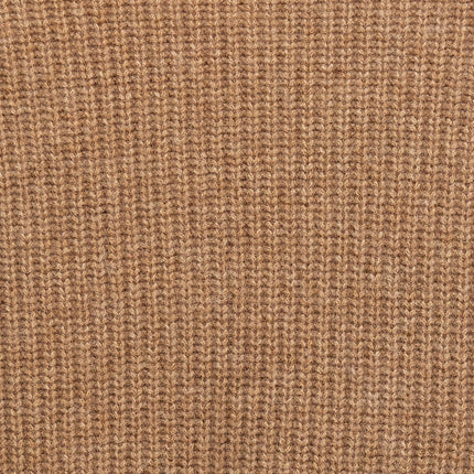 P.A.R.O.S.H. Beige Cashmere Cardigan