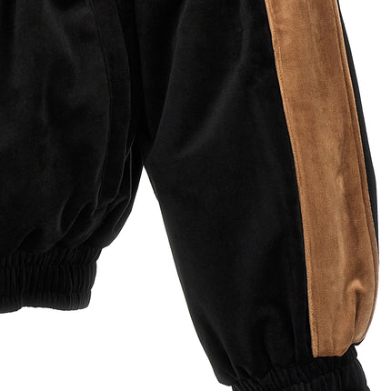 Rhude Multicolor Polyester Sweatshirt