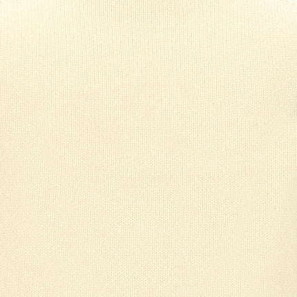 Sportmax Bicolor Wool Sleeveless Jacket